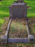image of grave number 954434